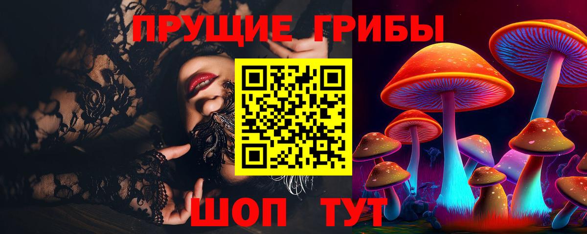 Галлюциногенные грибы Magic Shrooms  купить наркотик  Галлюциногенные грибы мухоморы  Аргун  Вход с VPN 