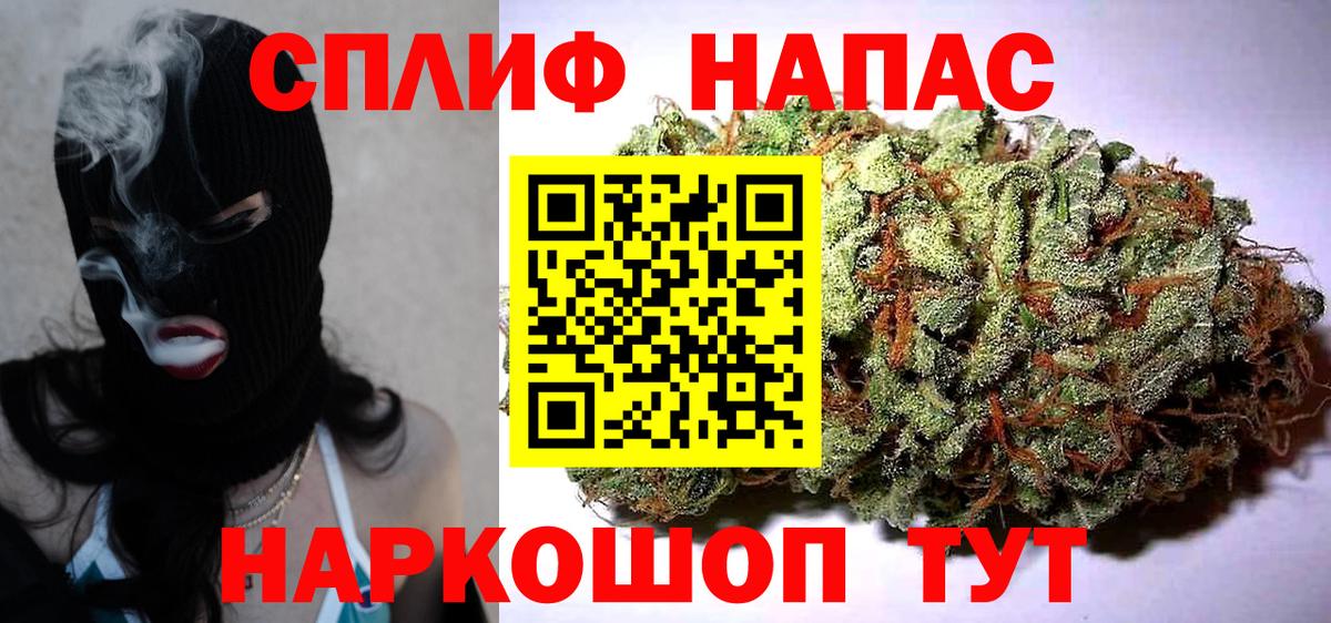 Каннабис SATIVA & INDICA Аргун